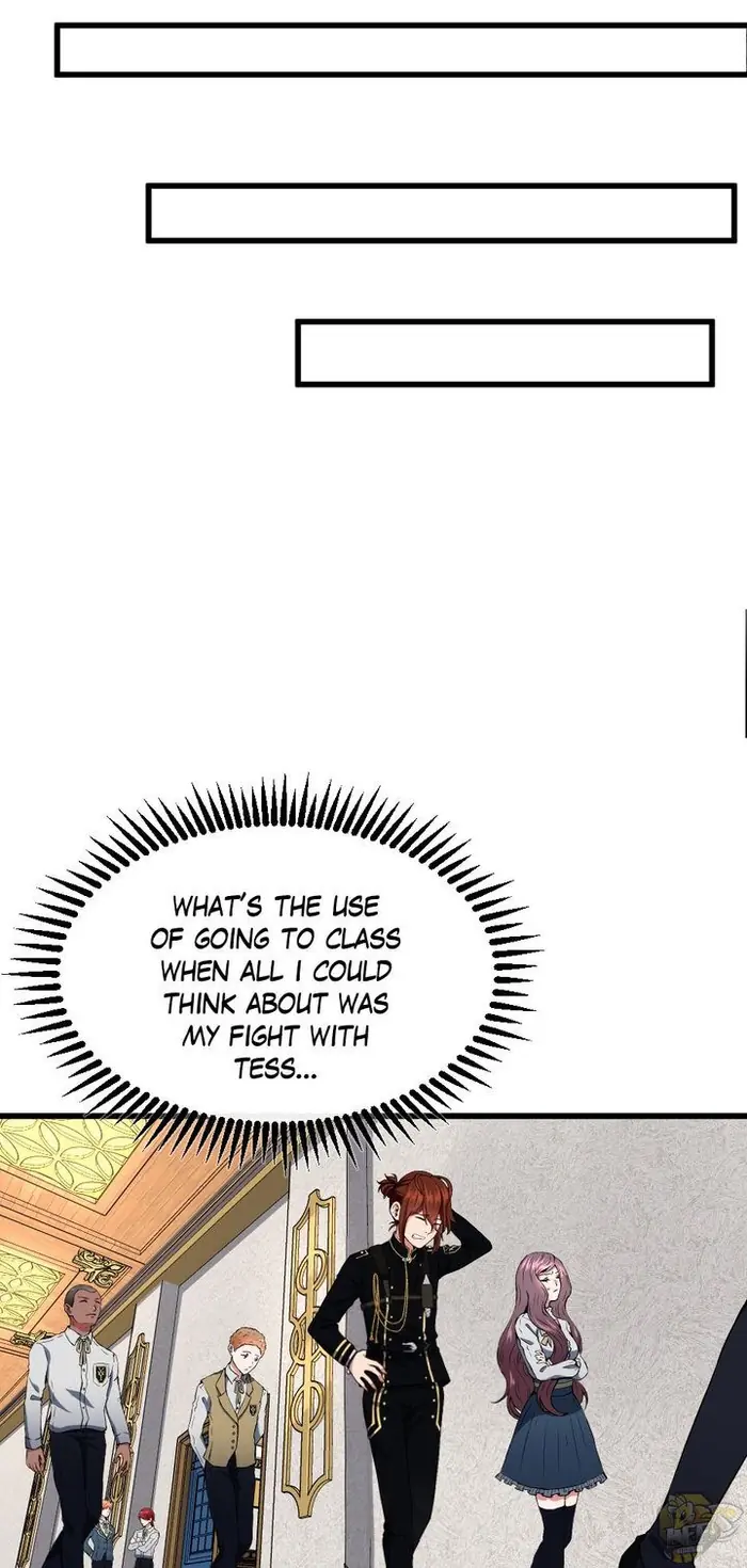 The Beginning After the End Chapter 106 image 59_optimized